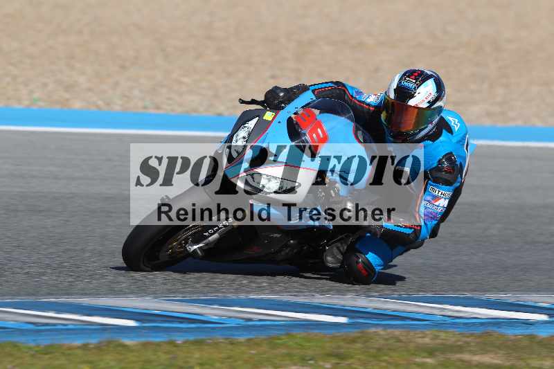 /Archiv-2023/02 31.01.-03.02.2023 Moto Center Thun Jerez/Gruppe blau-blue/38